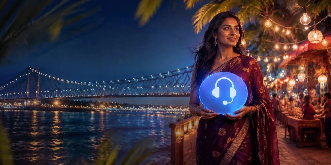 T Bajie ফোনেই পুরো লবি, যেকোনো জায়গা থেকে